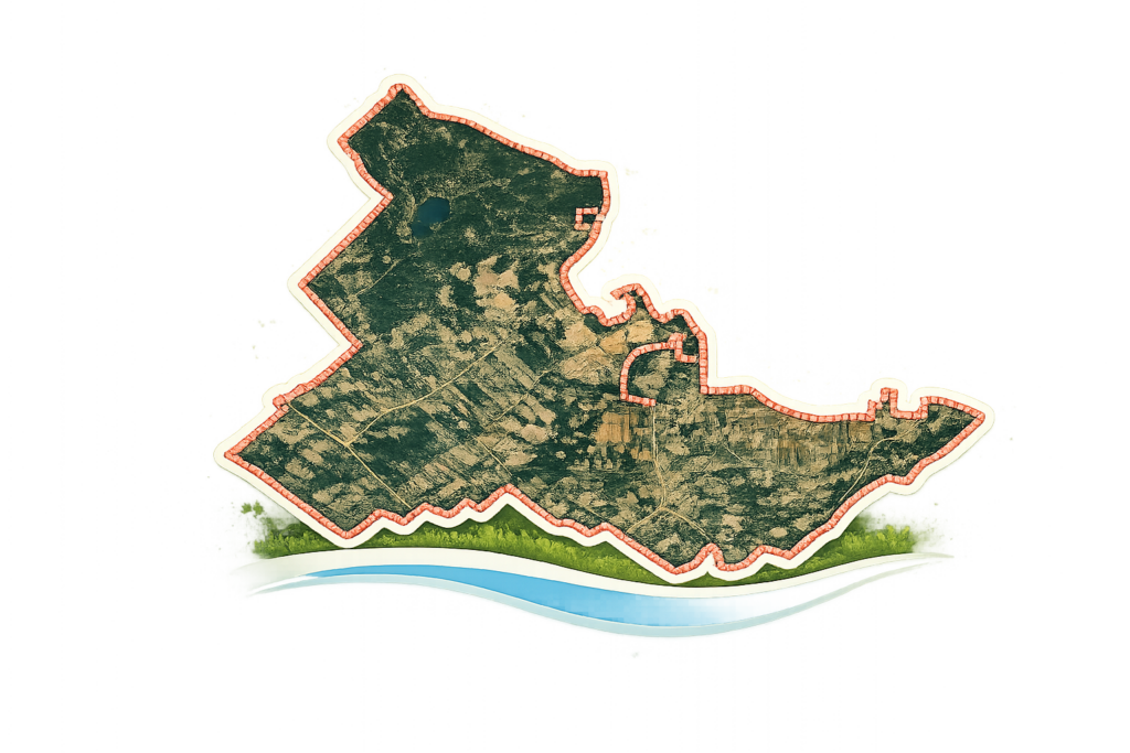 Vie régionale