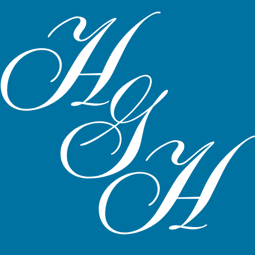 Hugues Hénault ing.- maire de Sainte-Mélanie